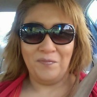 Profile Picture of Lorena Toro (@lorena-toro) on Quora