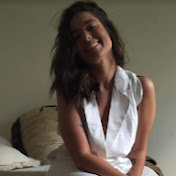 Profile Picture of Katie Ashley (@katieashley2940) on Youtube