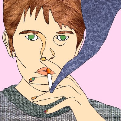 Profile Picture of Jim Andersson (@Jim_Andersson) on Twitter
