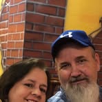 Profile Picture of Bufford Starla Click (@bufford.starla.click) on Facebook