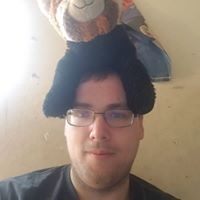 Profile Picture of Jeremy Shafer (@jeremy-shafer-10) on Quora