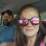 Profile Picture of Bryce Wardlow (@bryce.wardlow.9) on Facebook