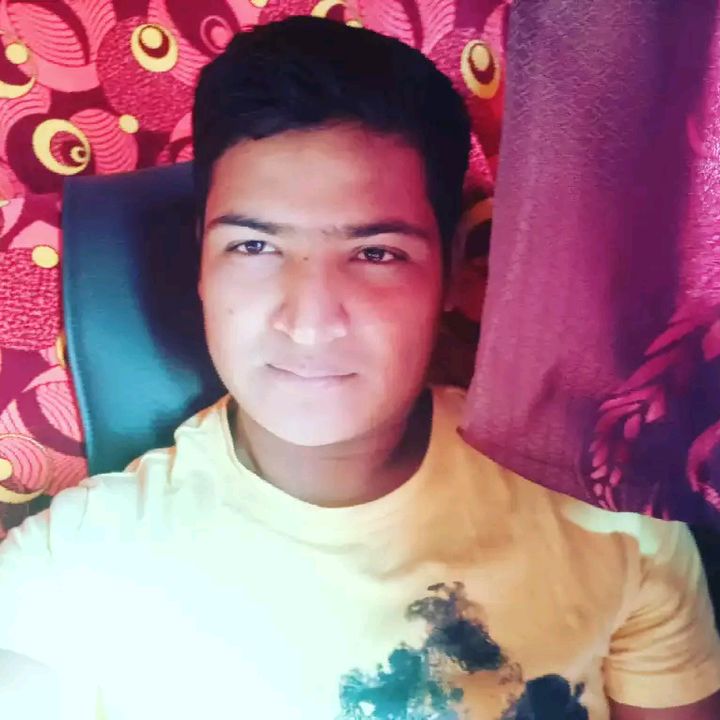 Profile Picture of Abdul Karim (@abdulkarim257) on Tiktok