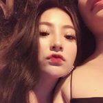 Profile Picture of Đặng Lan Anh (@danglana) on Instagram