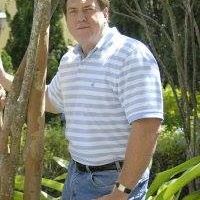 Profile Picture of Darrell Embry (@darrell.embry.16) on Facebook