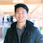 Profile Picture of William Zeng (@@Toondude1) on Tiktok