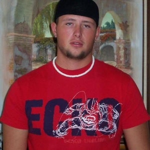 Profile Picture of Derek Sitko (@184402928) on Myspace