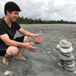 Profile Picture of Victor saunders (@saunders.victor) on Instagram