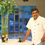 Profile Picture of Srinivasan Ramakrishnan (@srinivasan.ramakrishnan.94) on Instagram