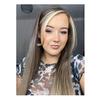 Profile Picture of Kim Robinson (@@kimmynicolerob) on Tiktok