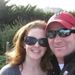 Profile Picture of Christopher Deary (@dearyrocks) on Pinterest