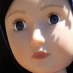 Profile Picture of Marcy Mahle (@marcymahle) on Flickr