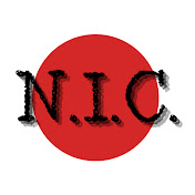 Profile Picture of Nora Ibrahimpasic (@noraibrahimpasic) on Youtube