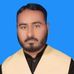 Profile Picture of Shahid Mian (@shahid.mian.9480111) on Facebook