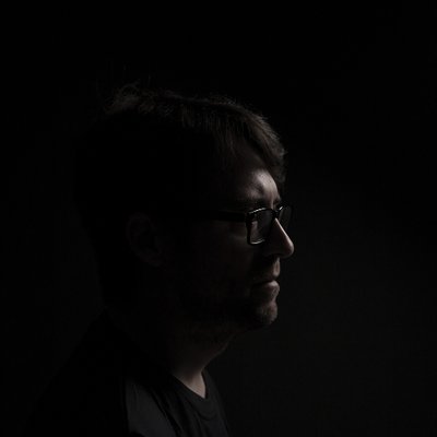 Profile Picture of Jeffrey Alan Love (@jeffreyalanlove) on Twitter