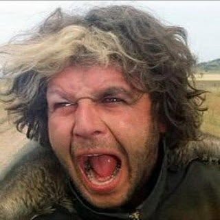 Profile Picture of David Zysk (@david.zysk) on Instagram