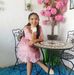 Profile Picture of Alexandra Ancona (@alexandra.ancona.7) on Facebook