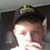 Profile Picture of C_ferguson (@C_ferguson) on Flickr
