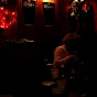 Profile Picture of oonagh111 (@@oonagh111) on Tiktok