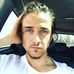 Profile Picture of Gabriel Placintar (@gabe.placintar) on Facebook