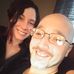Profile Picture of Daniel Wingerter (@daniel.wingerter.5) on Facebook