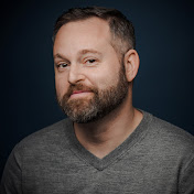 Profile Picture of Mike Stempler (@mikestempler) on Youtube