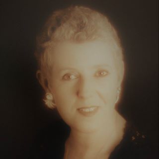 Profile Picture of Jeannie Pickersgill (@jeannie.pickersgill) on Facebook
