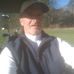 Profile Picture of Matthew Lenhart (@matthew.lenhart.58) on Facebook