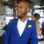 Profile Picture of Marc Garrett (@nymarcny) on Instagram