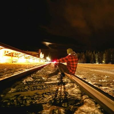 Profile Picture of Matt Deamer (@Matt2901) on Twitter