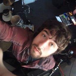 Jacob Levitin - Twitter Profile Picture of Jacob Levitin (@jlevitin92) on Twitter