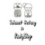 Profile Picture of STORE LENGKAP DAN MURAH (@rizkika.shop) on Instagram