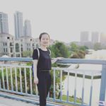 Profile Picture of Ava Jiang (@avajiang0619) on Instagram