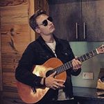 Profile Picture of Daniel van den Broek (@daniel_van_den_broek) on Instagram