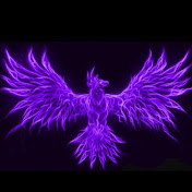 Profile Picture of Theo Jones (@theojones106) on Youtube