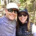 Profile Picture of Chris Stiltner (@spintheblackcircle76) on Instagram