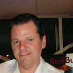Profile Picture of Andreas Baumgartner (@andreas.b67) on Instagram