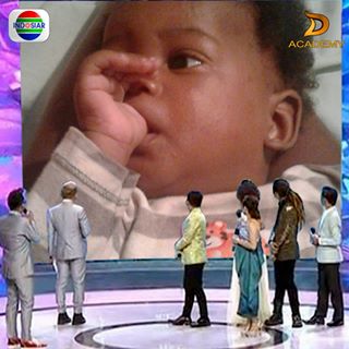 Profile Picture of Mariline Profil (@mariline.profil.7) on Facebook