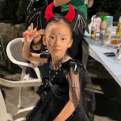 Profile Picture of Fion Wong (@fionwong3811) on Youtube