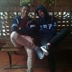 Profile Picture of Robert_Olmedo (@olmedo972) on Instagram
