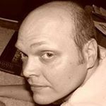 Profile Picture of Michael Bergner (@bergnermichael) on Instagram