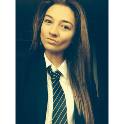 Profile Picture of Katie Lawton (@Katielawton36) on Twitter