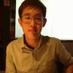 Profile Picture of Lam Jeng Ip (@jengiplam) on Twitter