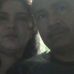 Profile Picture of Ivan Cuartas (@ivan.cuartas.16) on Facebook
