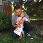 Profile Picture of Steven hymas (@thehymas) on Instagram