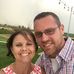 Profile Picture of Jason Horning (@jason.horning.148) on Facebook