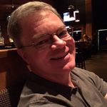 Profile Picture of Randy Quick (@rquick2457) on Instagram
