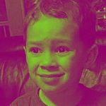 Profile Picture of 請上車🌝🌝迷因𝖃搞笑𝖃梗圖𝖃有趣影片 (@crazy49ine) on Instagram