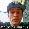 Profile Picture of Jeremy Lindell (@@jeremylindell) on Tiktok