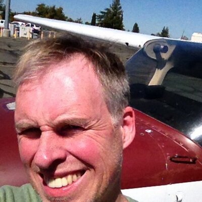 Profile Picture of Ben Koning (@benakoning) on Twitter